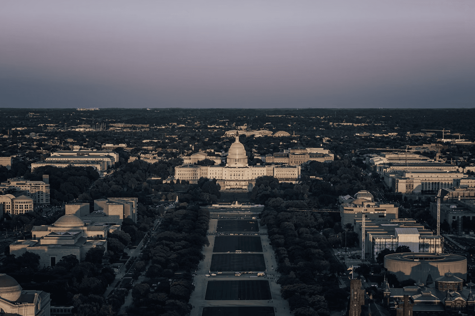 government shutdown cybersecurity