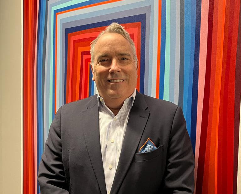 Straife expands executive team with the addition of Jason Fuller as head of development