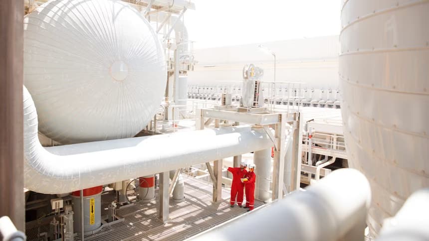 Straife continues execution of growth and diversification strategy with expansion of renewable energy and ESG services