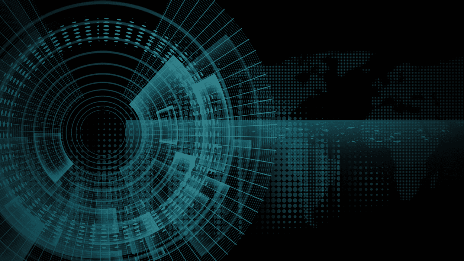 Building Trust Through Compliance and ESG Initiatives