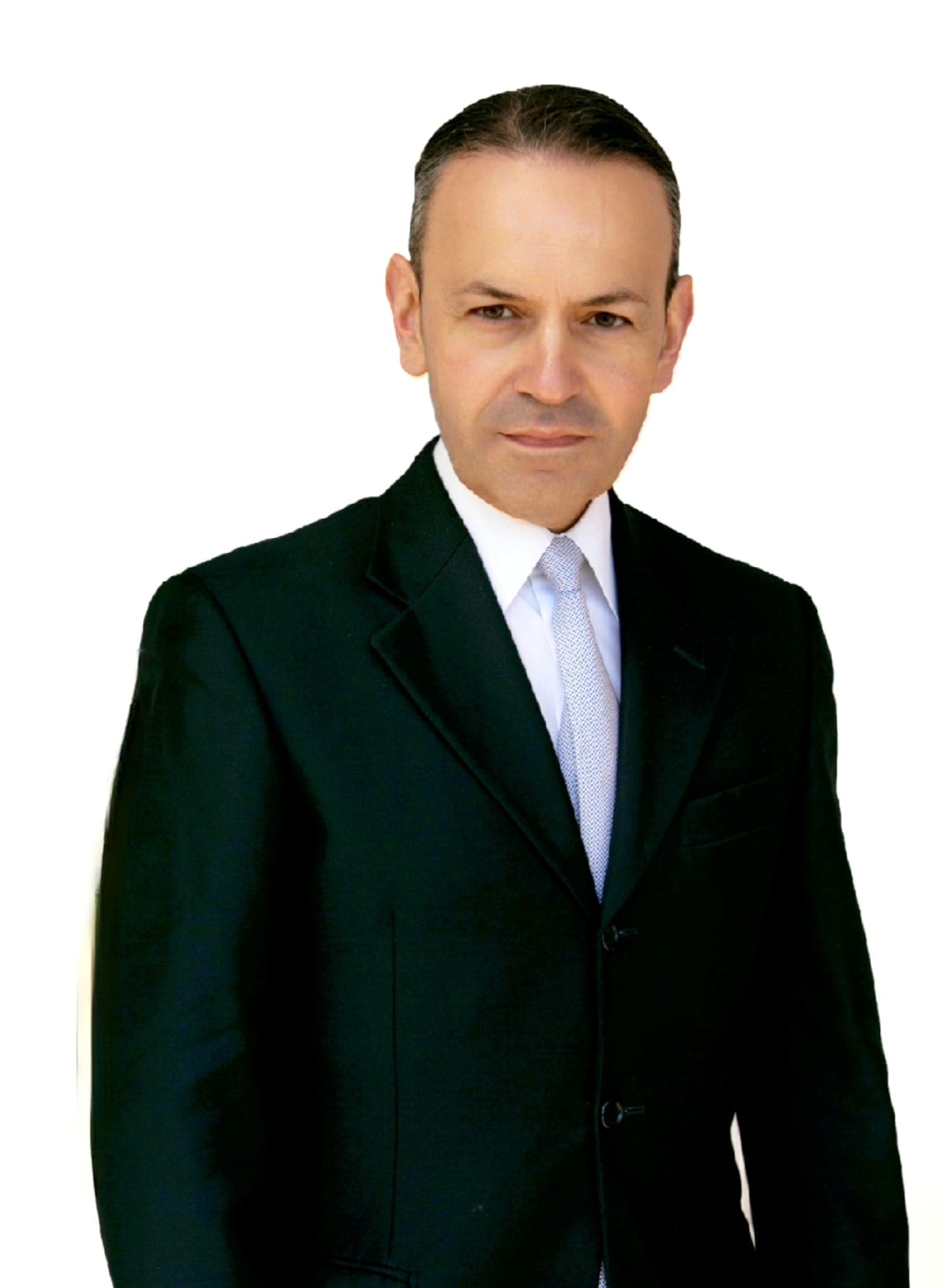 Bahadır Kaleağası​