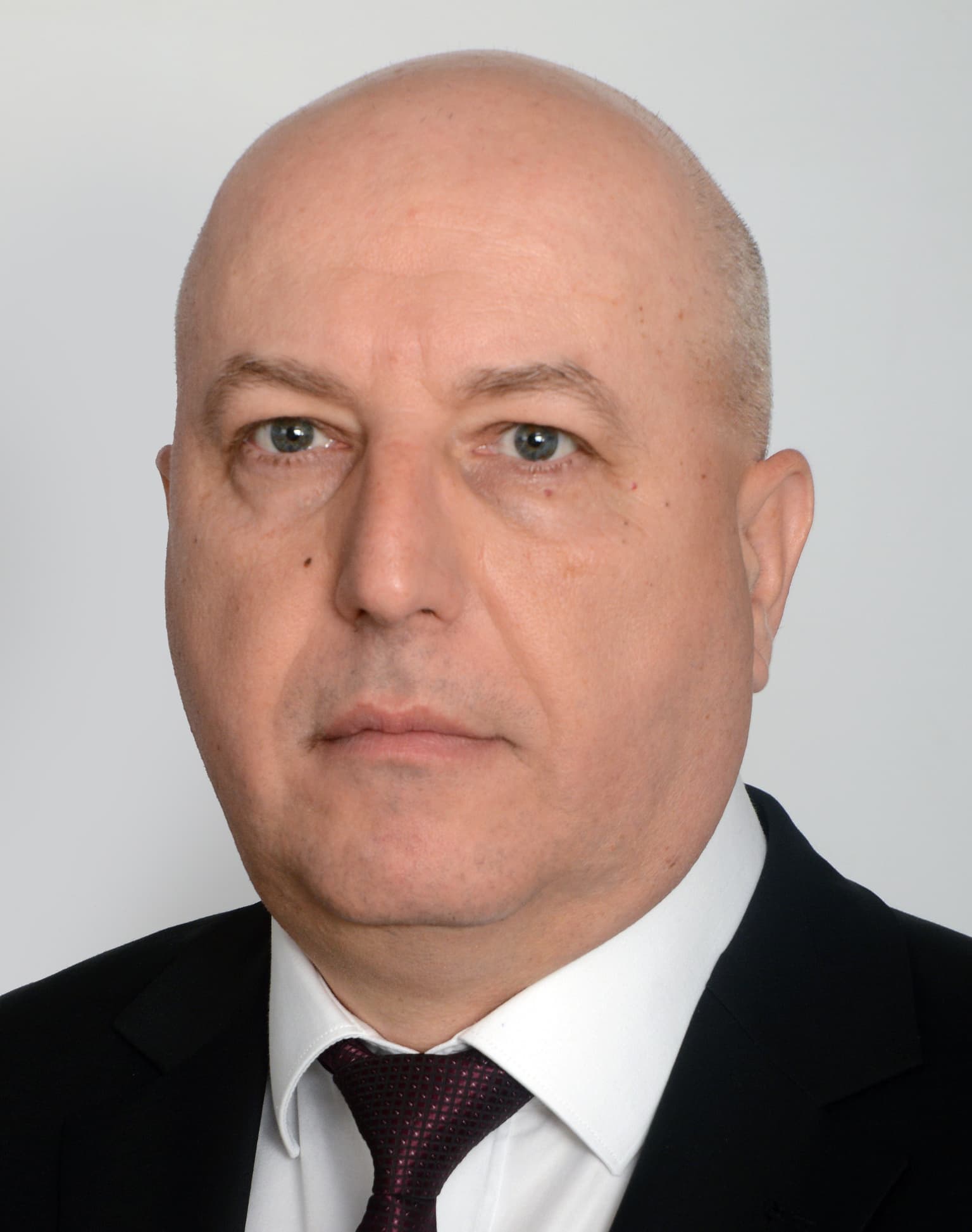 Sahib Aliyev