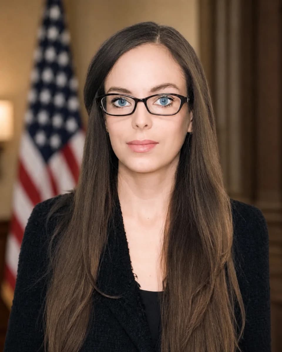 Stephanie Rice