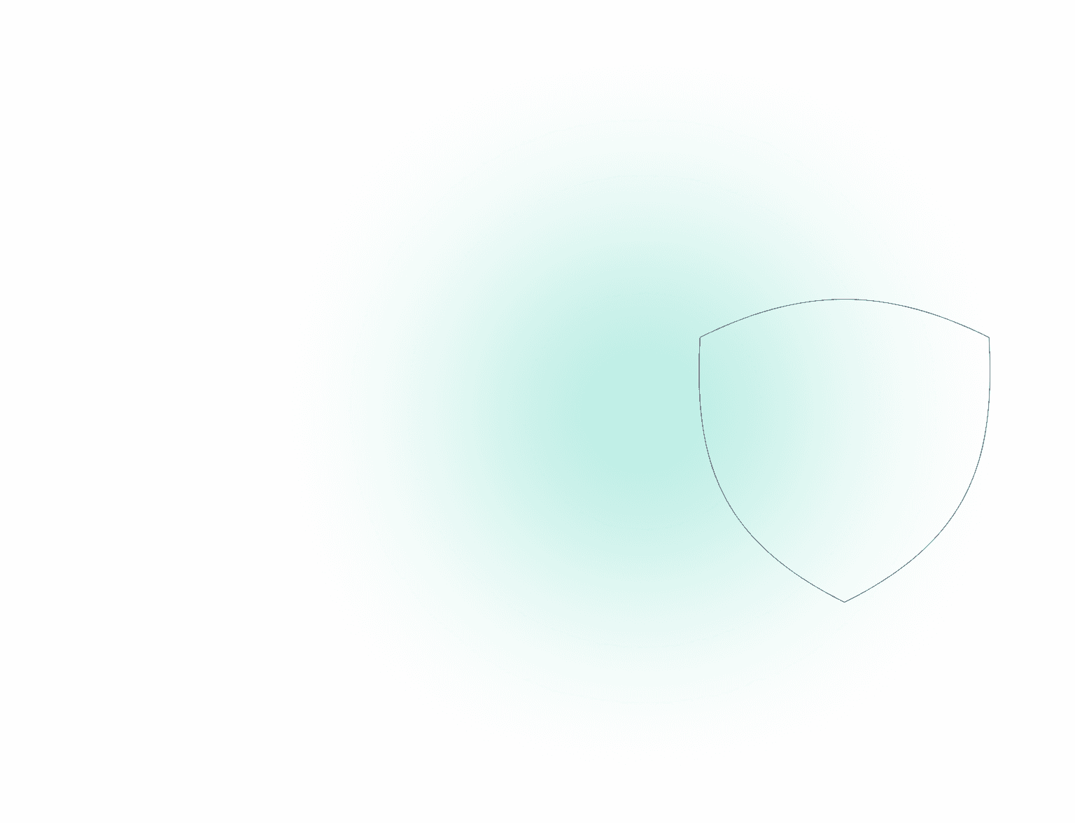 Straife global advisory