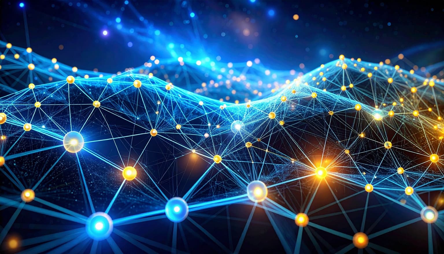 AI as Both Sword and Shield: The Dual-Use Challenge Reshaping Cybersecurity