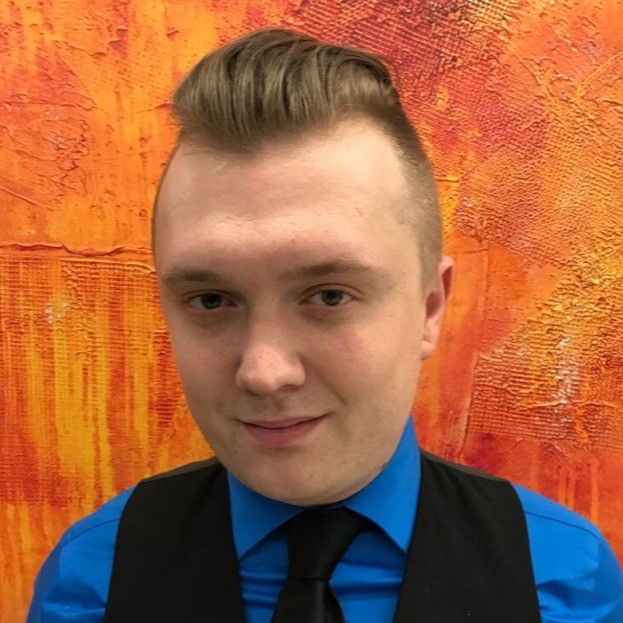 robert wilson straife intel