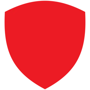 New-icon-256x256@2x.png