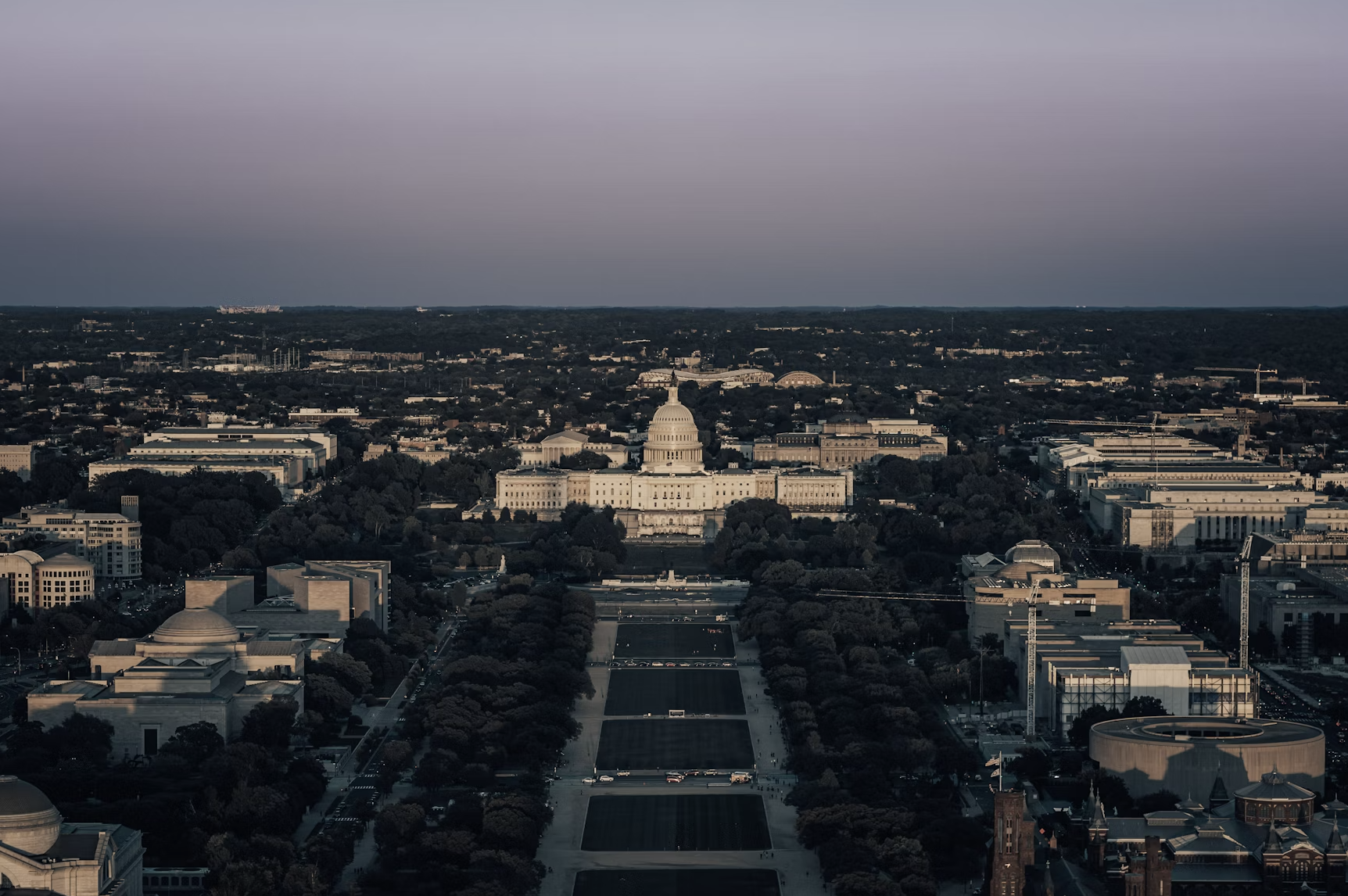 government shutdown cybersecurity