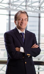 Victor 1