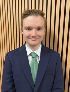 kyle straife risk management