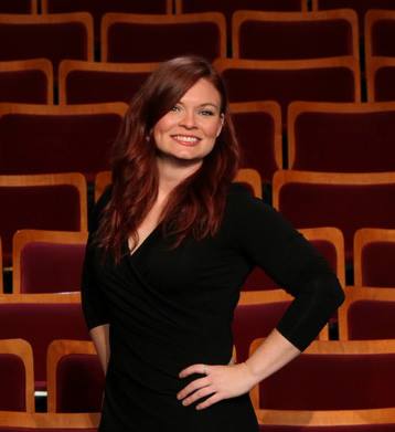 lauren gilmore straife advisory relations