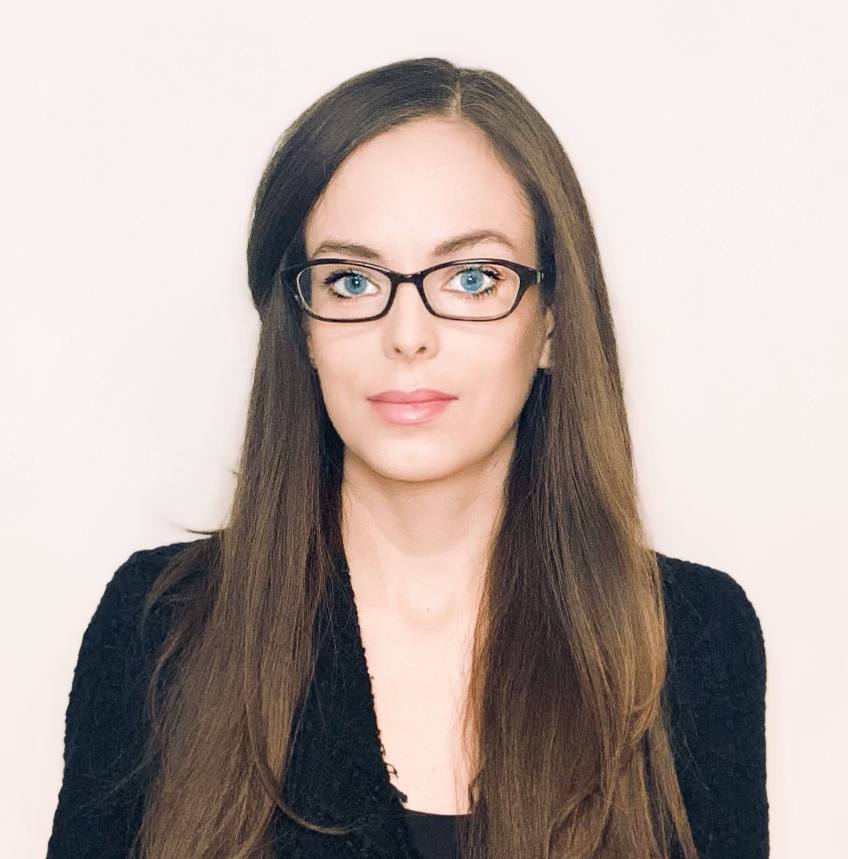 Stefino Rice Stephanie Rice | Straife