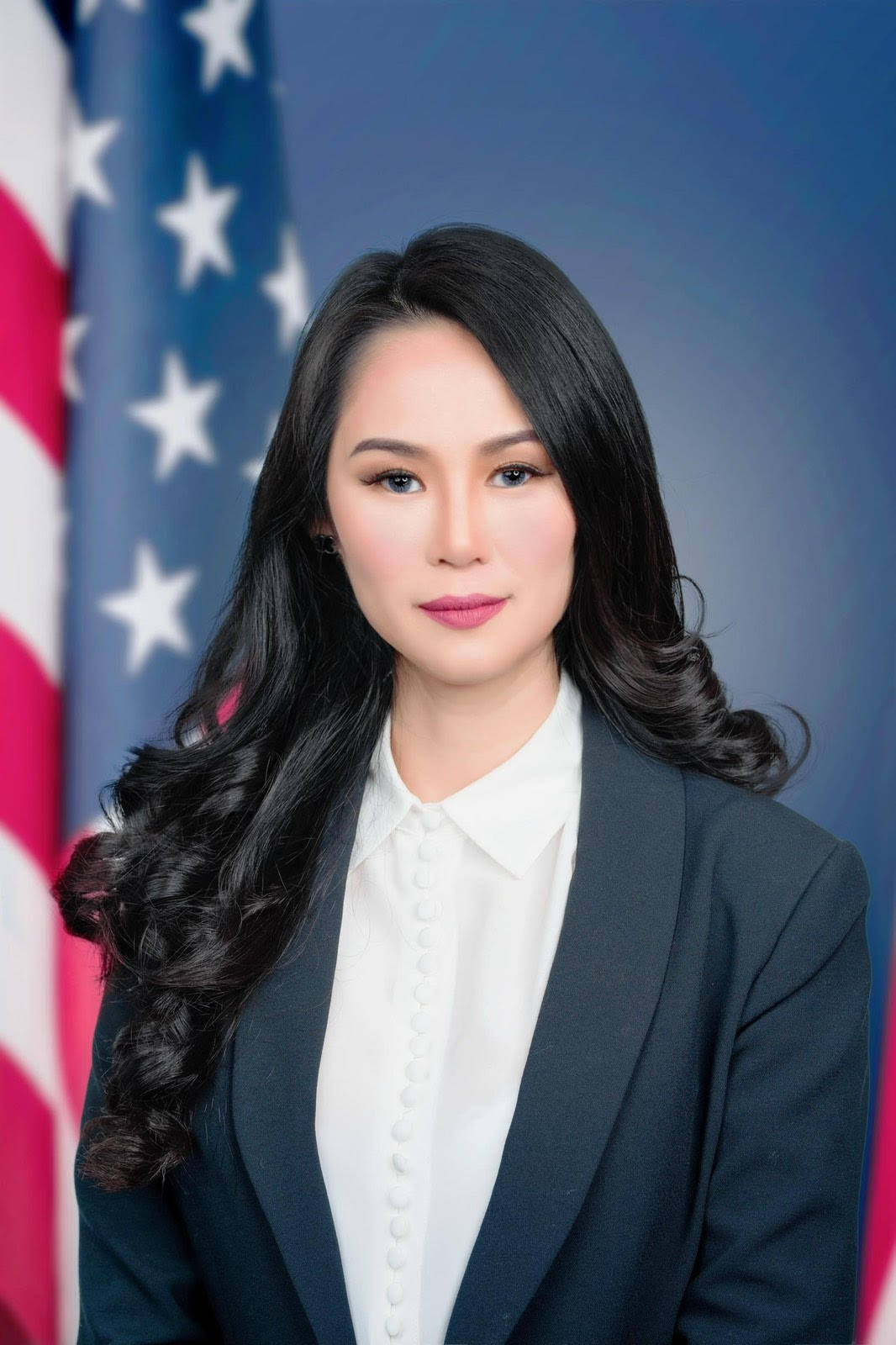 Tacy Nguyen | Straife